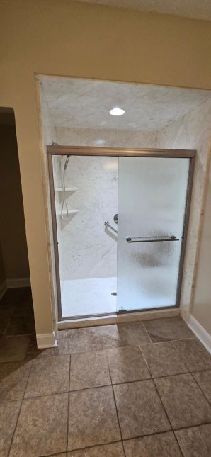 Full Bathroom Remodel in Elmore, AL (Charlie Jr. & Mike) (4)