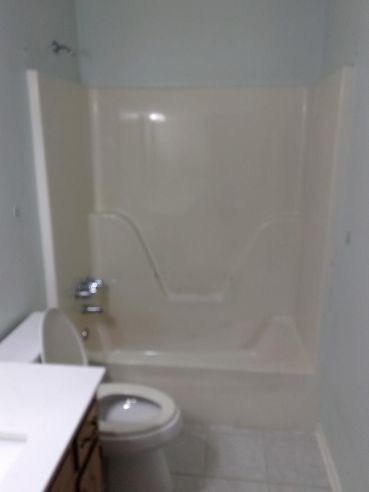 Before & After Bathroom Remodel in Wetumpka, AL (Charlie Jr. & Mike) (1)