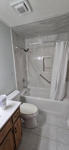 Before & After Bathroom Remodel in Wetumpka, AL (Charlie Jr. & Mike) (2)