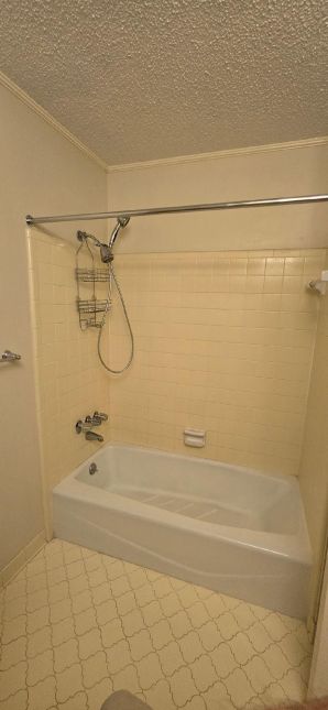 Senior Tub to Shower Conversion for Safety in Selma, AL
(Charlie Jr & Mike) (1)