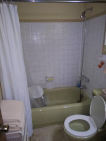 Tub to Shower Conversion in Coosada, AL for Senior Couple (Charlie, Mike, & Landon) (1)