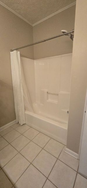 Tub to Shower Conversion for Veteran Mr. Johnson in Wetumpka, AL (Cherlie Jr., Mike, & Landon) (1)
