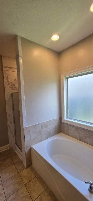 Walk in Showers in Prattville, AL (4)