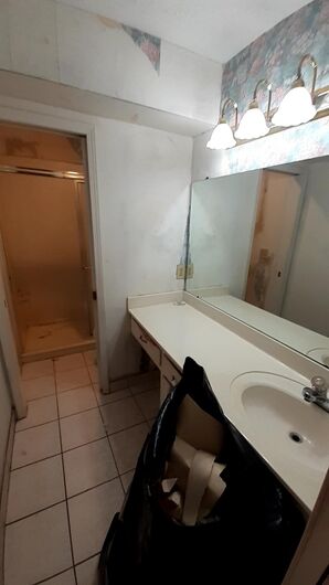 Before & After Full Bathroom Remodel in Montgomery, AL (2)
